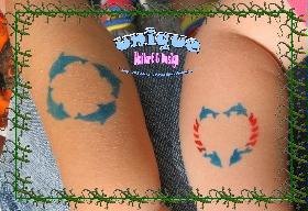 Body-Tattoos Kiddies1.jpg